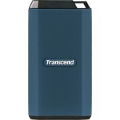 ESD410C 2TB USB-C External TS2TESD410C