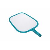 Bestway 58277 Tinklinis baseino valymo rinkinys