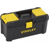 Stanley Essential 16" Įrankių dėžė