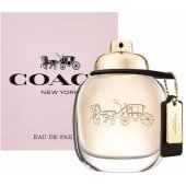 New York EDP 30 ml