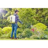 RY18BPSB-0 15L