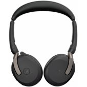 Evolve2 65 Flex Link380c MS Stereo