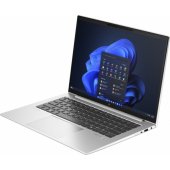 EliteBook 840 G11 14 WUXGA IPS 125U 16GB 512SSD NOR W11Pro Silver