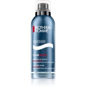 Biotherm HOMME skutimosi putos 200 ml