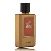 _8298546 Hamidi Shine Smaržas EDP 100 ml