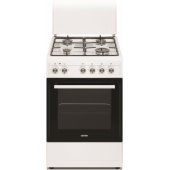 4403 SERBB
