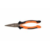 Skardos žirklės smailiais galais 200 mm Truper®