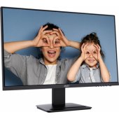 Pro MP273U 27" IPS 16:9