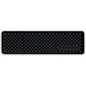 TS64GJF780 64GB Jetflash 780 USB 3.0