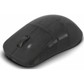 Wireless Gaming Gear OP1w 4k v2 Black