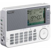ATS-909 X2