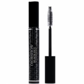 Diorshow Mascara Waterproof Backstage 11.5ml