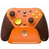 G7 PRO HE Flame
