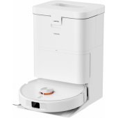 _8307485 Xiaomi Xiaomi robotas dulkių siurblys H50