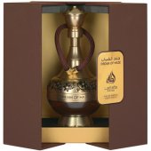 _7948481 Lattafa Pride Dream Of Haze unisex parfimērijas ūdens 100 ml