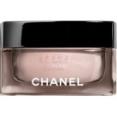 Chanel Le Lift Botanical Alfalfa dieninis kremas 50ml