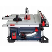GTS100-254 CT
