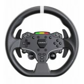 R5 Pro Sim Racing Kit