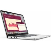 Pro 14 PC14250 14 FHD+ IPS 265U 16GB 512SSD EN W11Pro Silver