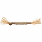 Trixie Matatabi Stick With Tassels, 24 Cm