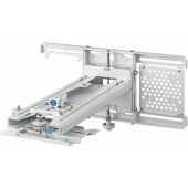 ELPMB62 Wall Mount