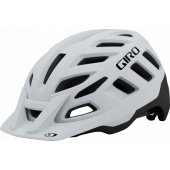RADIX L 59-63cm White