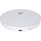 AirEngine 5761-11 1775 White