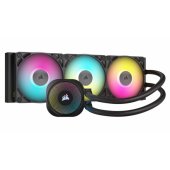 TITAN RX RGB 360 black