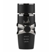 _8113687 Lattafa Asad Elixir kvepalai EDP 100ml