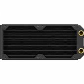 Radiator XR5 240 NEO