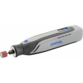 DREMEL 8150-20 20 ACC
