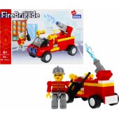 ALLEBLOX KONSTR BLOCKS ALLEBLOX STRAZ 63-64EL 15X10X5 12/