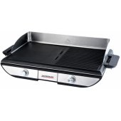 42523 dizaino stalinis grilis Advanced Pro BBQ