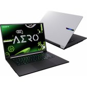 AERO X16 1VH93EEC94DH 16 165hz AI 7 350 16GB 1SSD RTX5060 EN W11 White