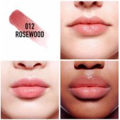Addict Lip Glow 012 Rosewood
