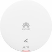 AP361 Access Point