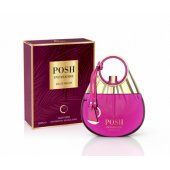 _8340954 Camara Posh In Paradise Parfimērijas ūdens EDP W 100 ml
