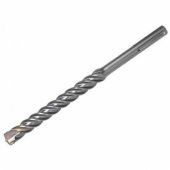 _6681288 DeWALT SDS Max grąžtas 22x340mm