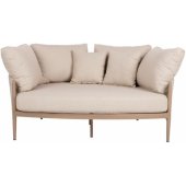 MEDINA 63,5 x 143,5 x 71,5cm Beige