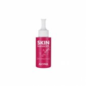 Skin Manager AHA Effekt Tonic W 50