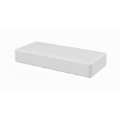 TP-LINK 8-Port Gigabit Easy Smart Switch