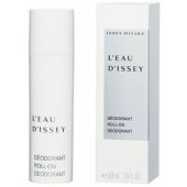 L´Eau D´Issey Roll 50ml