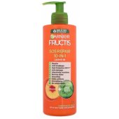 Fructis SOS Repair 10 in 1 400ml