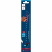 Bosch Expert tiesinis pjūklo geležtė „Hollow Brick“ S 1543 HM, 3 vnt.