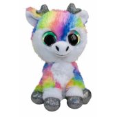 _7046967 Lumo Stars Reindeer Renee 15 cm