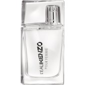 L´Eau Kenzo Pour Femme EDT 30ml