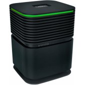 AW735 AeroStyle Compact 8076500