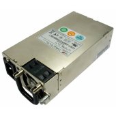 SP-8BAY2U-S-PSU 300W
