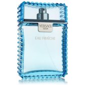 Eau Fraiche EDT 200ml