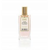 _8323702 SAPHIR Siloe Boheme By Saphir Pour Femme EDP spray 50ml